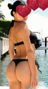 Mersin Yenişehir Eskort: Boyutun Ötesinde Hizmet