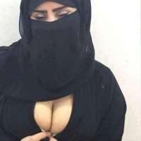 Mersin Yenişehir Eskort: Çıtır Hülya'nın Aykırı Hikayesi