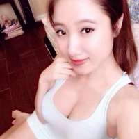 Mersin Yenişehir Eskort: Sizlere Uğrak Noktası Olacak