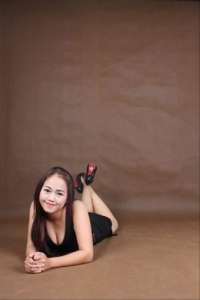 Mersin Yenişehir Eskort: Sizlere Uğrak Noktası Olacak