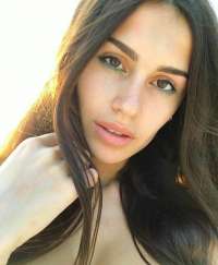 Mersin Yenişehir Eskort: Tutkulu ve Çekici Bir Partner