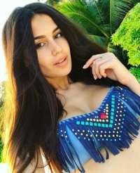 Mersin Yenişehir Eskort: Tutkulu ve Çekici Bir Partner