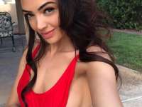 Mersin Yenişehir Eskort'ta Rüya Kızınızı Bulun: Aşkın Göz Kamaştırıcı Etkisi