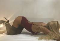 Mersin Yenişehir Eskort'ta Rüya Kızınızı Bulun: Aşkın Göz Kamaştırıcı Etkisi