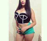 Mersin Yenişehir VIP Escort Bayan İle Olağanüstü Anlar