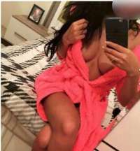 Mersin Yenişehir'da Huzuru Bulacağınız Escort: Bahar