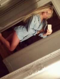 Mersin Yenişehir'da Huzuru Bulacağınız Escort: Bahar