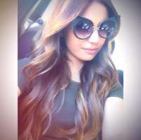 Mersin Yenişehir'de Büyüleyici ve Tutkulu Eskort Partner