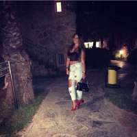 Mersin Yenişehir'de Büyüleyici ve Tutkulu Eskort Partner