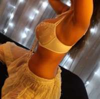 Mersin Yenişehir'de hayalinizdeki Eskort ile Tanışma Zamanı!