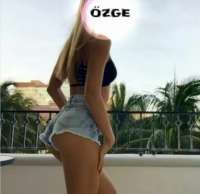 Mersin Yenişehir'de Olağanüstü Eskort Hizmetleri