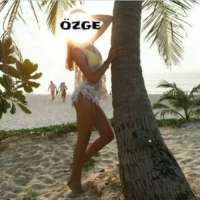 Mersin Yenişehir'de Olağanüstü Eskort Hizmetleri