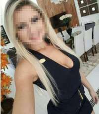 Mersin Yenişehir'de Sınırsız Servislerle Güzel Escort