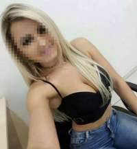Mersin Yenişehir'de Sınırsız Servislerle Güzel Escort