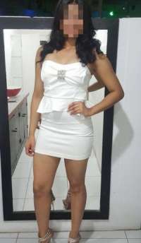 Mersin Yenişehir'de Unutulmaz Anılar Biriktirecek Eskort Bayan