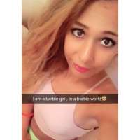 Mersin Yenişehir'de Unutulmaz Anlarınıza Eşlik Edecek Escort Bayan!