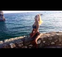 Mersin Yenişehir'de Unutulmaz Anlarınıza Eşlik Edecek Escort Bayan!