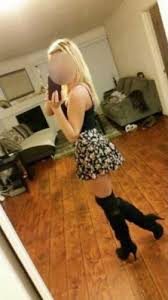 Mersin Yenişehir'de Yaşayan Şehvetli Escort Hanımefendi