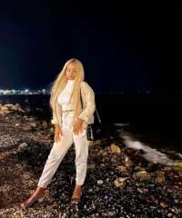 Mersin Yenişehir'deki En Unutulmaz Escort Hizmeti