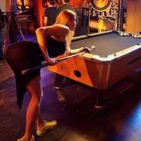 Mersin Yenişehir'deki Görkemli Eskort Hayatınıza Yeni Bir Soluk Katacak