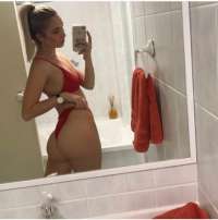 Mersin Yenişehir'deki Kaçırılmayacak Eskort Hizmetleri