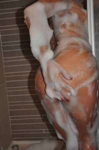 Mersin Yenişehir'den Elit ve Tecrübeli Eskort Hanım Efendi ile Tanışma Fırsatı