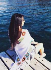 Mersin Yenişehir'den Size Tercihiniz Olacak Eskort: Leyla