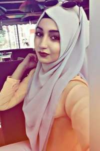 Mersin Yenişehir'den Size Tercihiniz Olacak Eskort: Leyla