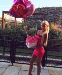 Mersin Yenişehir'in Tutsak Edici Güzelliği: Yeni Escortunuz Aycan