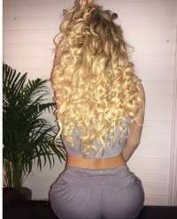 Mezitli Bölgesinin Eşsiz Mersin Escort Bayanları