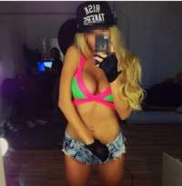Mezitli Bölgesinin Eşsiz Mersin Escort Bayanları