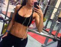 Mezitli Escort Bayanlar Arasında Öne Çıkan Kusursuz Hizmet: Çarpıcı Göz Alıcı Detaylar