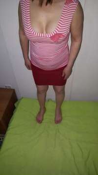 Mezitli Escort Bayanlar: Sana Enfes Anılar Bırakacak