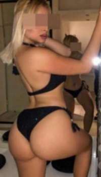 Mezitli Escort Bayanlar'ın Efendisi Kendine Güvenen Mersin Kızı