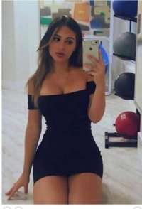 Mezitli Escort Bayanların Özellikleri ve Hizmetleri