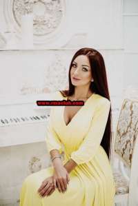 Mezitli Mersin Escort Bayanlar: Büyüleyici, Çekici ve Unutulmaz