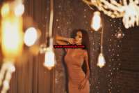 Mezitli Mersin Escort Bayanlar: Büyüleyici, Çekici ve Unutulmaz