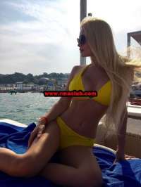 Mezitli Mersin Escort Bayanlar: Büyüleyici, Çekici ve Unutulmaz