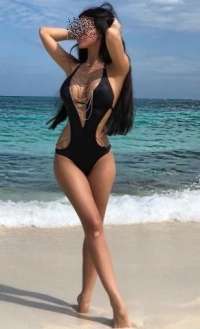 Mezitli Mersin Escort Bayanlar Tanışma