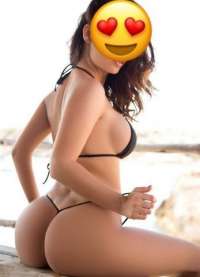 Mezitli Mersin Escort Bayanlar Tanışma
