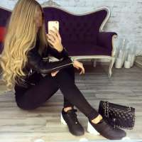 Mezitli Mersin Escort Bayanların Muhteşem Dünyasına Adım Atın