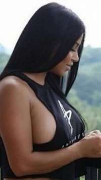 Mezitli Mersin'de Muhteşem Escort Deneyimi