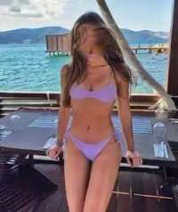 Mezitli'de Yeni Trend: Çarpıcı ve Ateşli Mersin Mezitli Escort Bayanlar