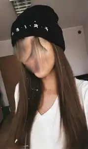Mezitli'de Yeni Trend: Çarpıcı ve Ateşli Mersin Mezitli Escort Bayanlar