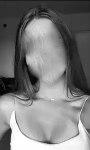 Mezitli'de Yeni Trend: Çarpıcı ve Ateşli Mersin Mezitli Escort Bayanlar