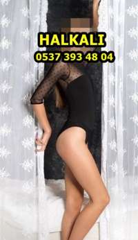 Mezitli'deki Dikkat Çekici ve Göz Alıcı Escort Bayanlarla Heyecanlı Anlar