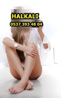 Mezitli'deki Dikkat Çekici ve Göz Alıcı Escort Bayanlarla Heyecanlı Anlar