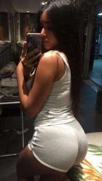 Mezitli'deki Göz Alıcı Güzellik: Mersin Escort Bayanlar