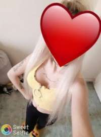 Mezitli'deki Muhteşem Mersin Escort Bayanlar
