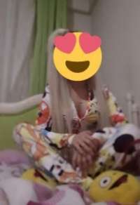 Mezitli'deki Muhteşem Mersin Escort Bayanlar